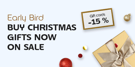 finland-edenred-delicard-earlybird-sale-en