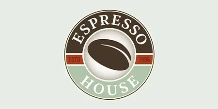 finland-espresso-house-campaign-carousel-banner