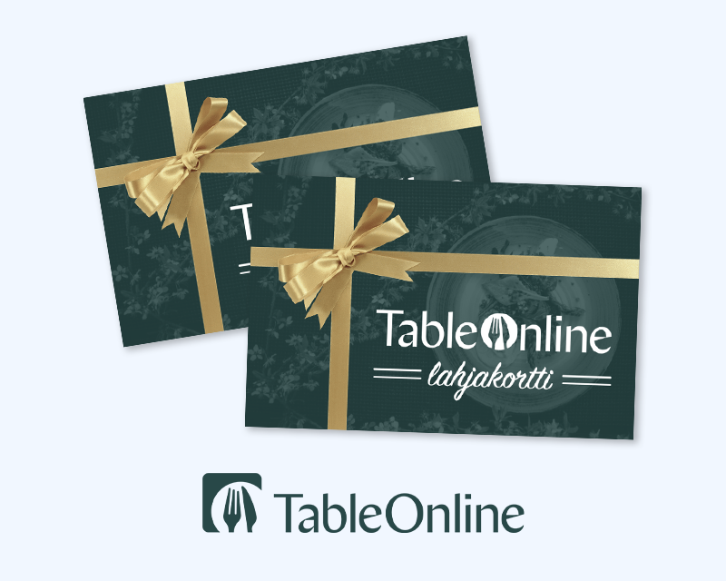 Edenred_Suomen Paras Lounas_äänestäjien palkinnot_Tableonline