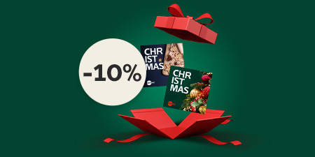 DC 12-2025 campaign for christmas cards_hubspot-etusivun karuselli