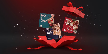 Edenred Delicard_Black month_Edenred