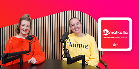 Edenred Etumatkalla_Jakso-8_etusivun karuselli