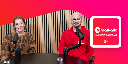 Edenred Etumatkalla_Jakso-9