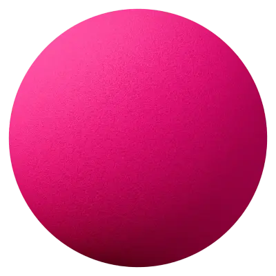 Ball-2_FL_Light-3