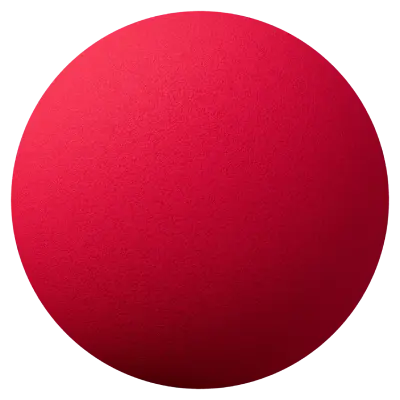 Ball-3_FL_Light-3
