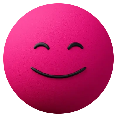 Ruby-2_FL_Light-3
