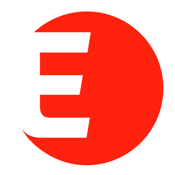 edenred.fi-logo