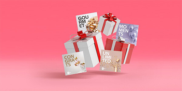 finland-edenred-delicard-gift-cards-600x300-1-1